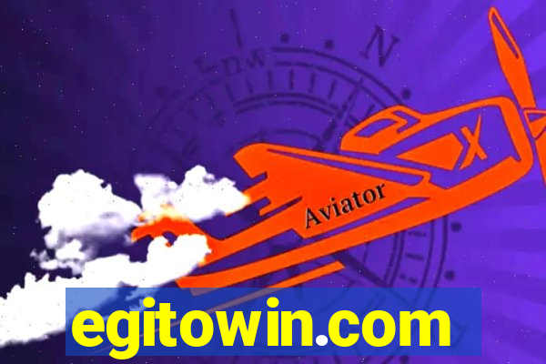 egitowin.com