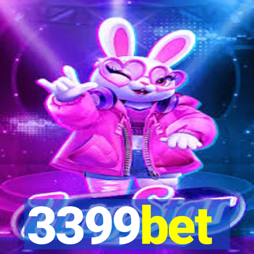 3399bet