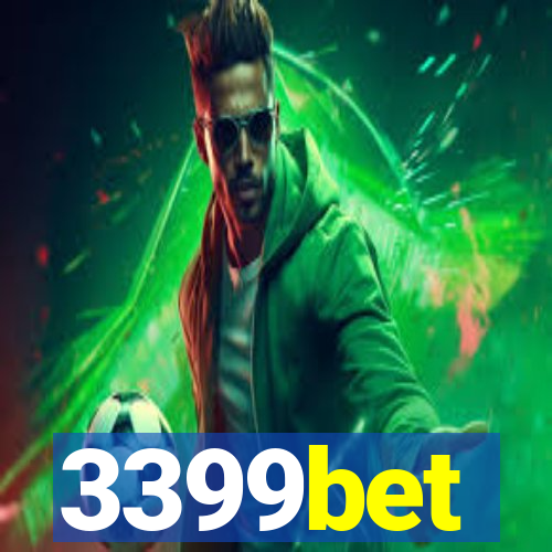 3399bet