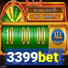 3399bet