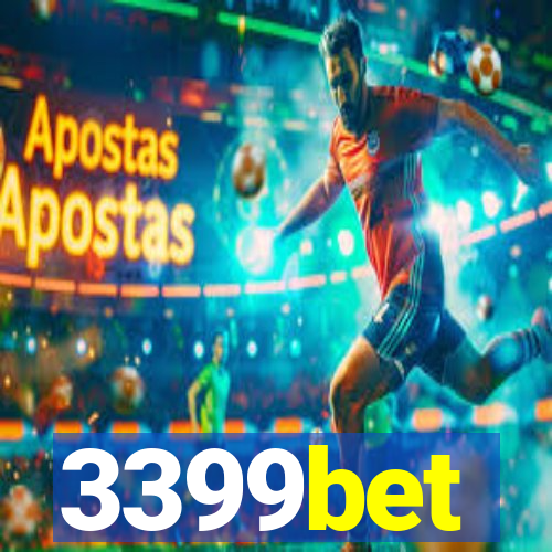3399bet