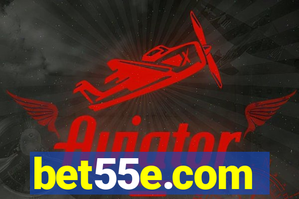 bet55e.com