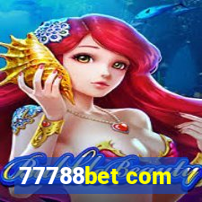 77788bet com