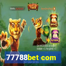 77788bet com