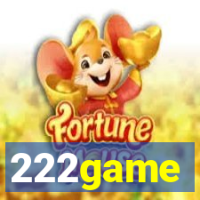 222game