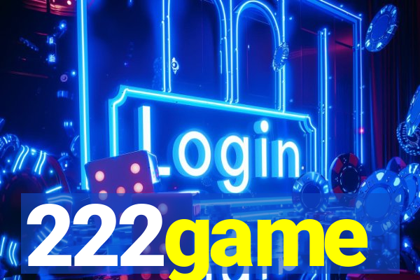 222game