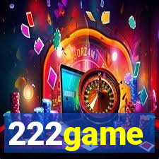 222game