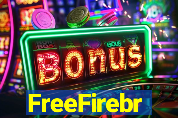 FreeFirebr