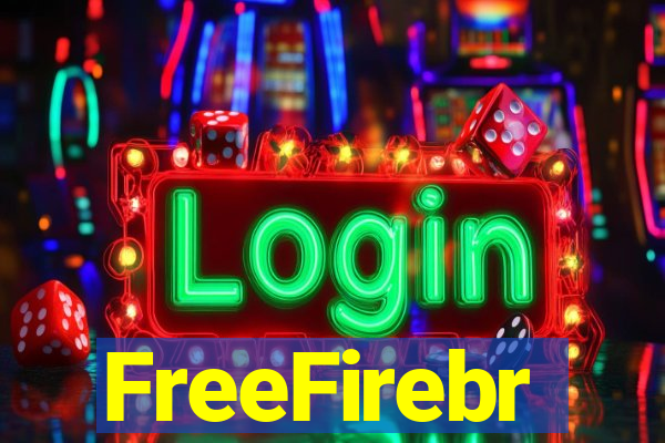 FreeFirebr
