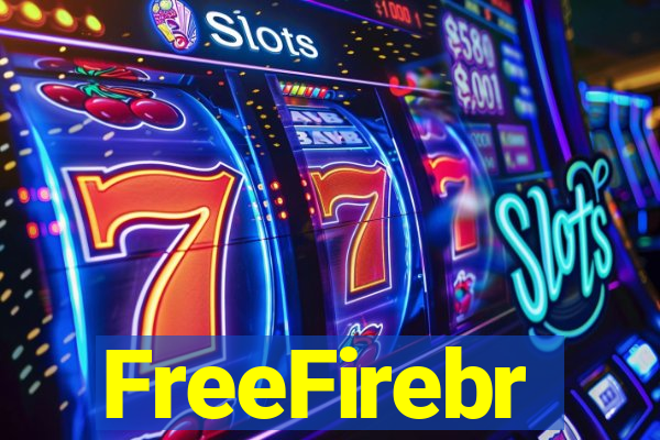 FreeFirebr