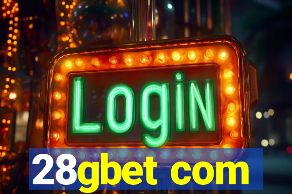 28gbet com