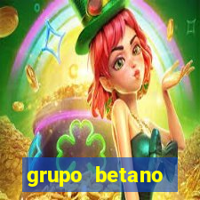 grupo betano telegram cassino