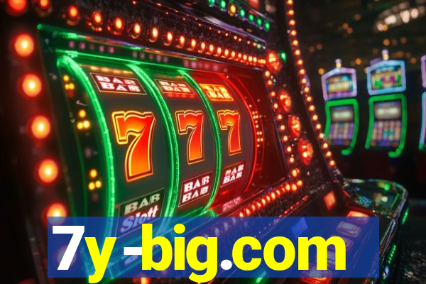 7y-big.com