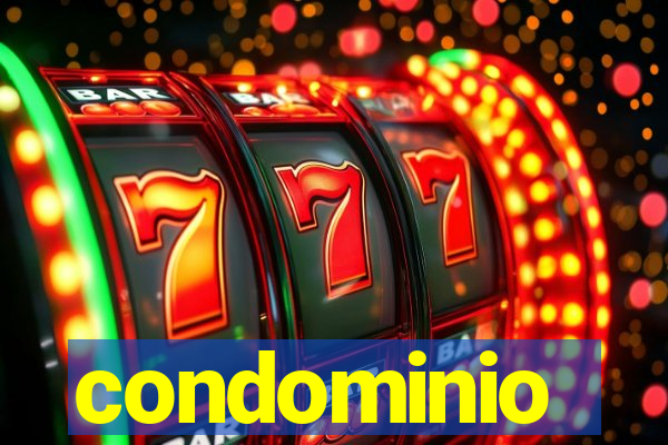 condominio residencial dunas cassino rs