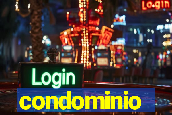 condominio residencial dunas cassino rs