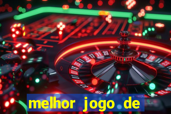 melhor jogo de blocos para android