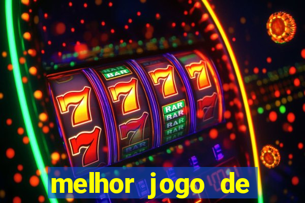 melhor jogo de blocos para android