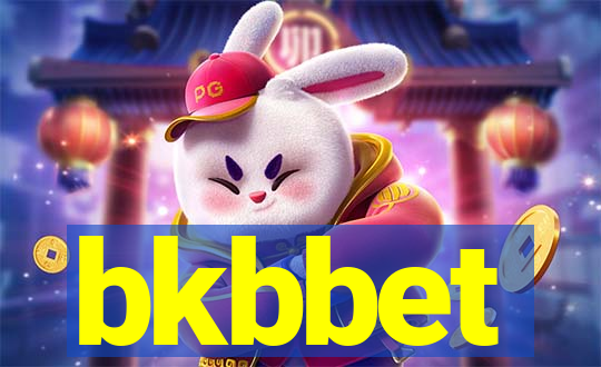 bkbbet