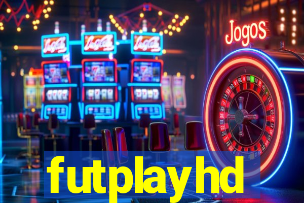 futplayhd