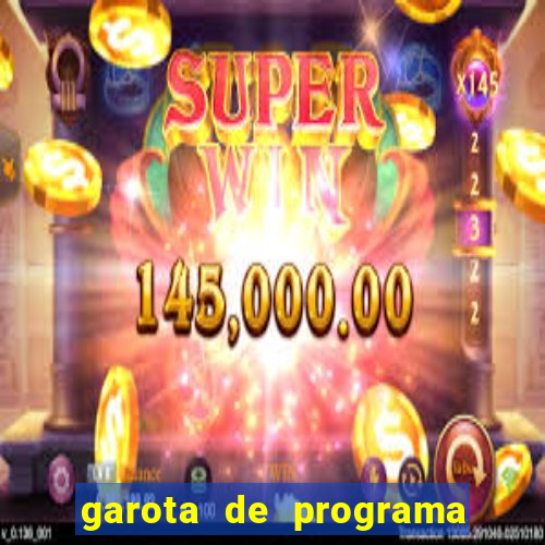 garota de programa em feira de santana bahia