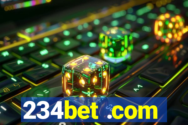 234bet .com