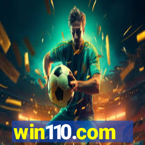 win110.com