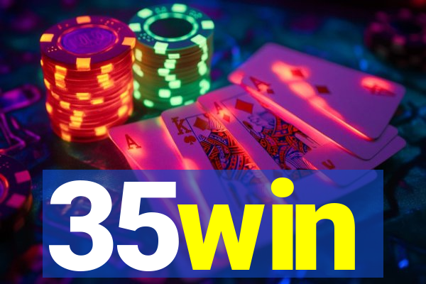 35win