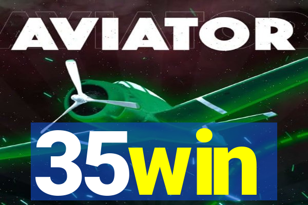 35win
