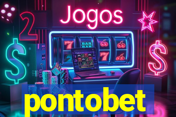 pontobet