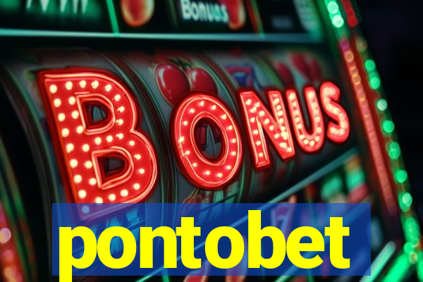 pontobet