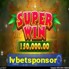 lvbetsponsor