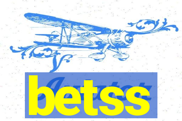 betss