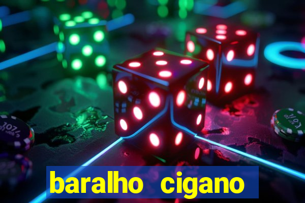 baralho cigano gratis 3 cartas estrela guia