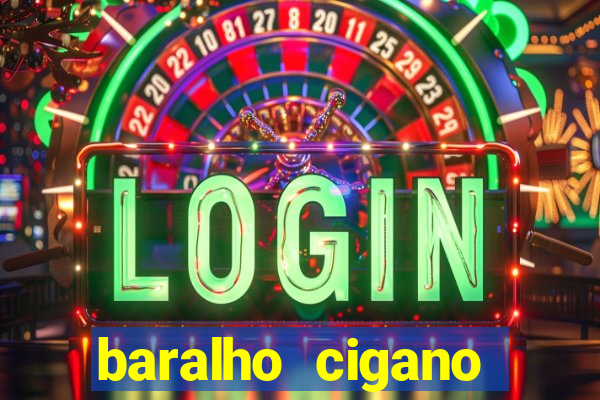 baralho cigano gratis 3 cartas estrela guia