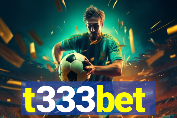 t333bet