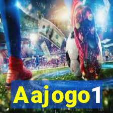 Aajogo1