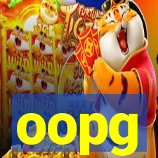 oopg