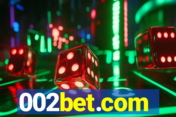 002bet.com