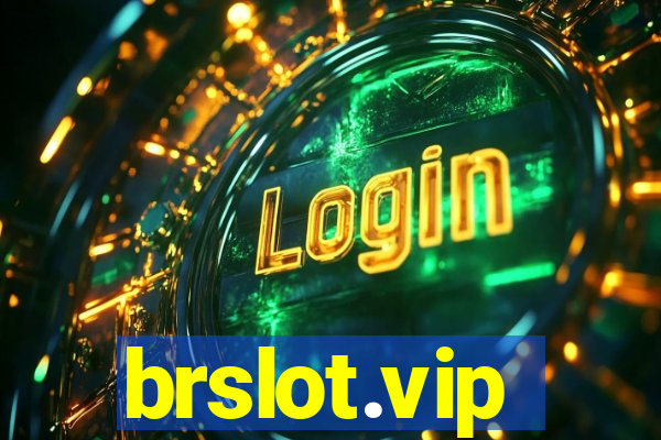 brslot.vip
