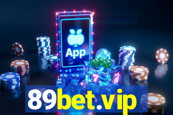 89bet.vip