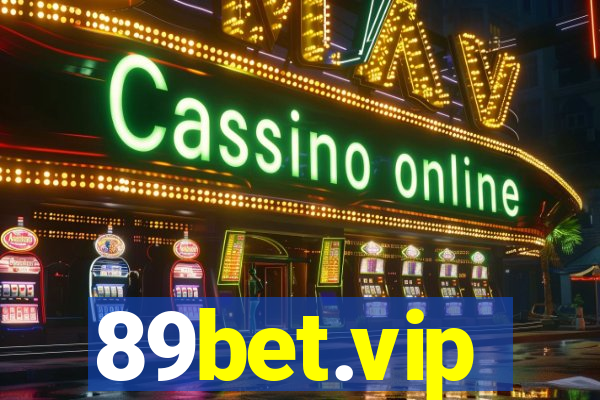 89bet.vip