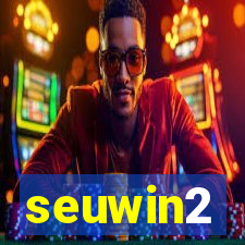 seuwin2