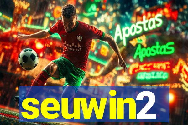 seuwin2