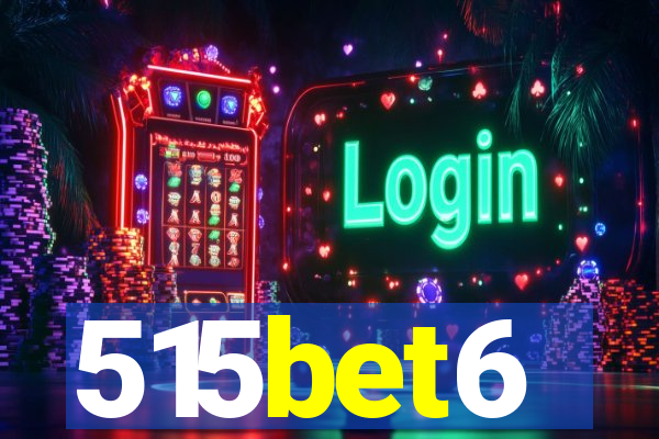 515bet6