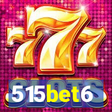 515bet6
