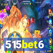 515bet6