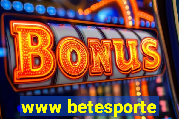 www betesporte