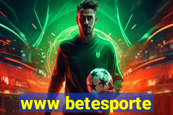 www betesporte