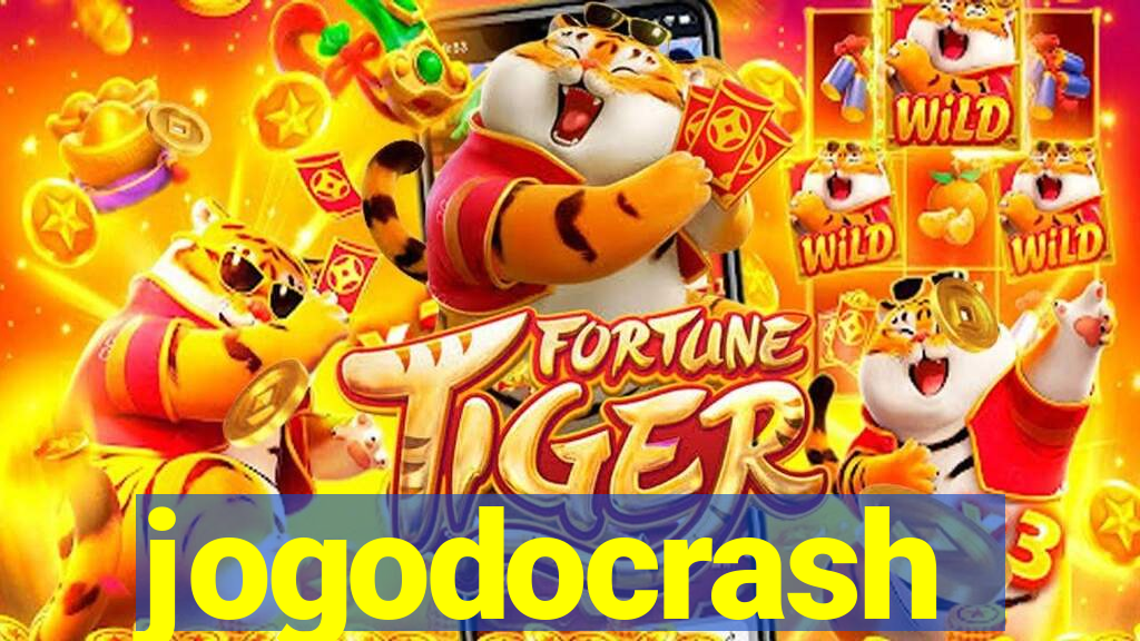 jogodocrash