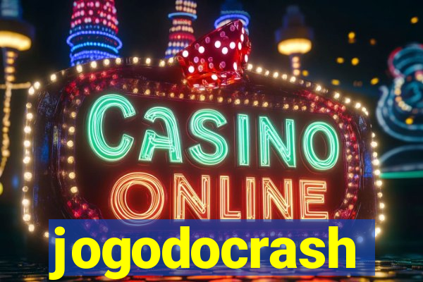jogodocrash